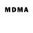 MDMA молли Hans Staub