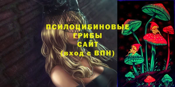 марки nbome Алзамай