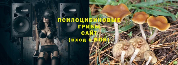 марки nbome Алзамай