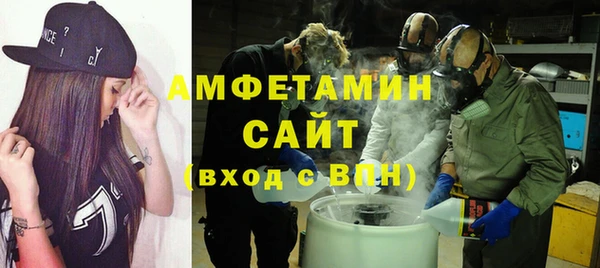 крисы Алексин